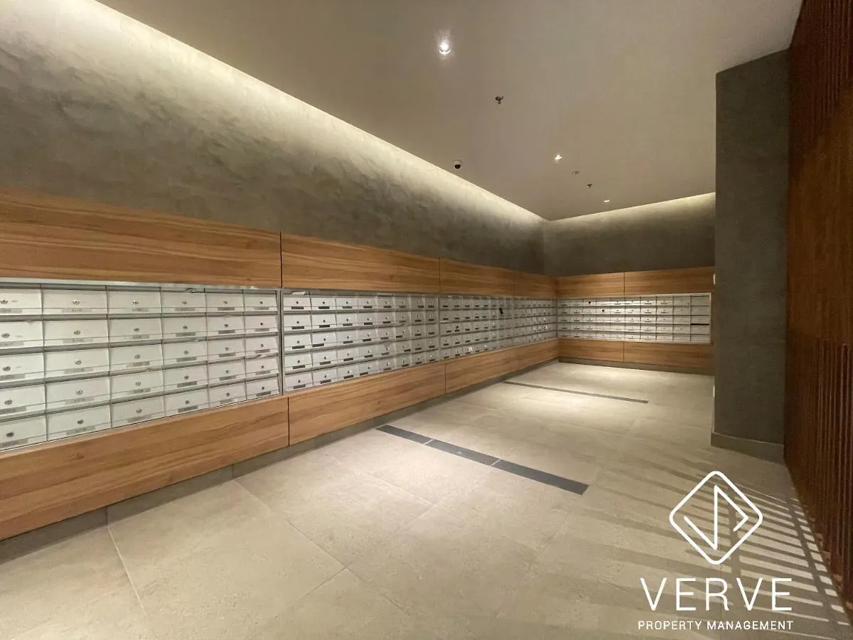 Ipoh Tambun Lost World Onsen By Verve Daire