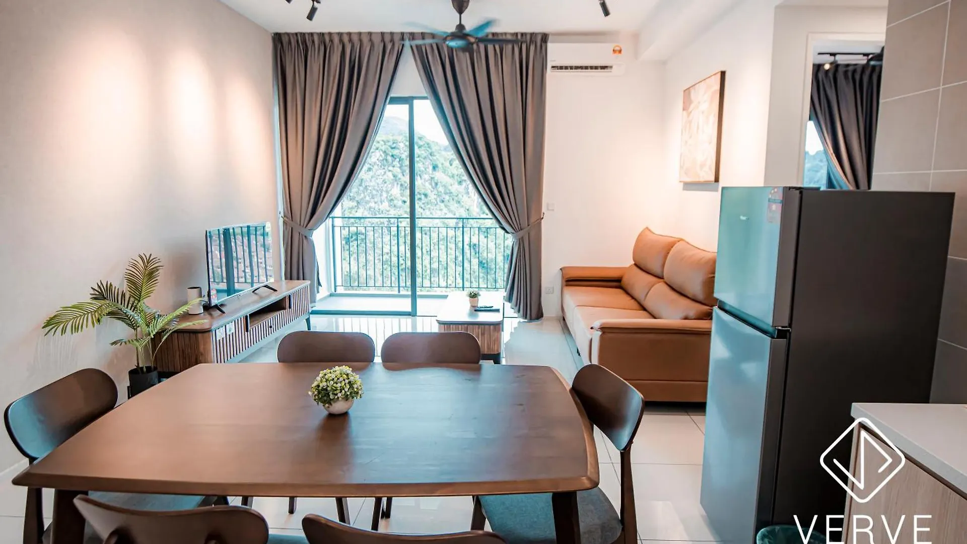 Ipoh Tambun Lost World Onsen By Verve Daire